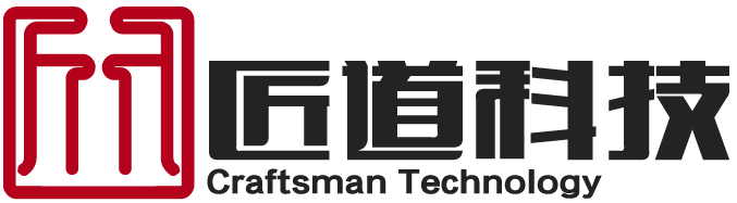 福建匠道机电科技有限公司